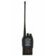 ALINCO DJ-MD5 EGP