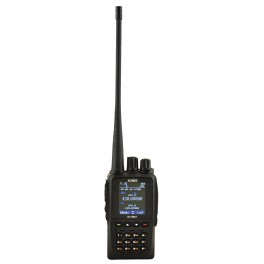 ALINCO DJ-MD5 EGP
