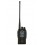 ALINCO DJ-MD5 XEG