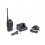MIDLAND G10 PRO