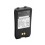 Icom Bateria BP-285