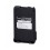 Icom Bateria Ion-Litio BP-227AX