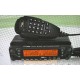 POLMAR DB-54 Emisora doble banda BI-BANDA VHF/UHF 144/430 Mhz