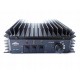 KL-405 - AMPLIFICADOR LINEAL RM KL-405 PARA HF. 200 W.
