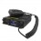 AT-D578UV-PLUS - TRANSCEPTOR MÓVIL BIBANDA DMR PARA RADIOAFICIONADOS CON RX EN BANDA AÉREA.