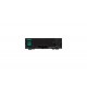 MAAS SPA 8230.Fuente Aliment.Conmutada 230v/ 13,8 V. ,25 amperios