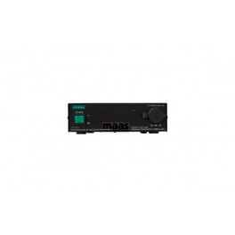 MAAS SPA 8230.Fuente Aliment.Conmutada 230v/ 13,8 V. ,25 amperios