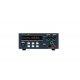 MANSON KPS6402 Fuente Alimentacion Laboratorio 1-32V DC/0-20A