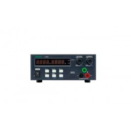 MANSON KPS6402 Fuente Alimentacion Laboratorio 1-32V DC/0-20A