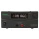 MAAS SPS 9600 Fuente Alimentacion Conmutada 230v/ 3-15v ,60 amper.