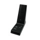 JD-DM1-GM300 - MICRO SOBREMESA PROFESIONAL, CONEXIÓN PARA MOTOROLA GM300
