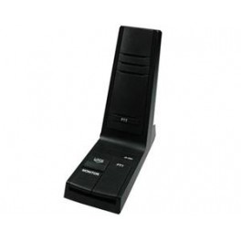 JD-DM1-GM300 - MICRO SOBREMESA PROFESIONAL, CONEXIÓN PARA MOTOROLA GM300