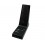 JD-DM1-GM300 - MICRO SOBREMESA PROFESIONAL, CONEXIÓN PARA MOTOROLA GM300