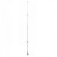 PT-99 - ANTENA VERTICAL DE BASE PARA CB