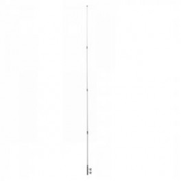 PT-99 - ANTENA VERTICAL DE BASE PARA CB