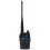 POLMAR DB2 POLMAR Walkie Doble Banda VHF/UHF, 2 wats. Tamaño reducido