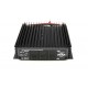 RM KL-200-P Amplificador HF pre-amplificador 25-30 mhz potencia 100 w