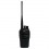PR-8078 - TECOM-SL PMR 446 MHZ., 16 CANALES DISPONIBLES.