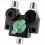 DIAMOND CX210A