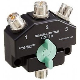 DIAMOND CX310A