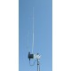 AOR SA7000