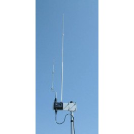 AOR SA7000