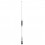 AP4187 - ANTENA MÓVIL PARA CB CON MUELLE Y BOBINA