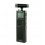 TECSUN PL-368 (NEGRO)