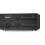 ACOM 1000 – 1000W