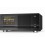 ACOM 1200S – 1200W