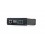Interface control remoto eBox 