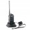 DYNASCAN RL-300