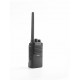 DYNASCAN R-77 (6 UNID.)