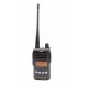 ALINCO DJ-A446