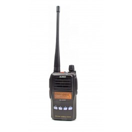 ALINCO DJ-A446