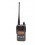ALINCO DJ-A446