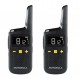 MOTOROLA XT185