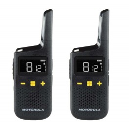 MOTOROLA XT185