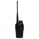 PR-8080 - TECOM-SL UHF COMERCIAL 400-470 MHZ., 16 CANALES.