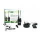 POLMAR -EASY-V88 Walkie uso libre