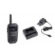 Albrecht Tectalk Outdoor Walkie uso libre PMR446