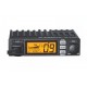 Albrecht AE 6120 Emisora CB 27 Mhz Canales 40 AM / FM
