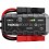 ARRANCADOR BATERIAS GBX75 NOCO BOOST X