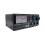 SHARMAN AV-400