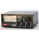 Telecom SX-601 - MEDIDOR R.O.E. Y WATÍMETRO. 1.8-160/140-525 MHZ.