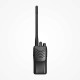 TK-2000E KENWOOD Walkie profesional VHF 146-174 Mhz. 16 canales programable