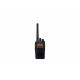KENWOOD TK-2170E3 Walkie profesional de VHF 136-174 Mhz. 128 CANALES