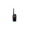 KENWOOD TK-2170E3 Walkie profesional de VHF 136-174 Mhz. 128 CANALES