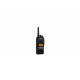 TK-3312E KENWOOD walkie profesional UHF 406,10-470 Mhz