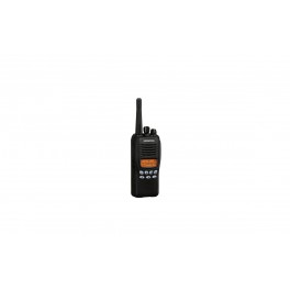 TK-3312E KENWOOD walkie profesional UHF 406,10-470 Mhz